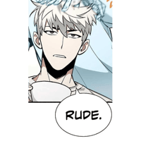sticker image #30
