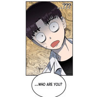 sticker image #4