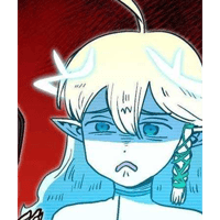 sticker image #5