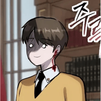 sticker image #6