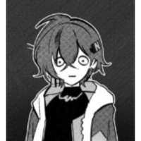 sticker image #8
