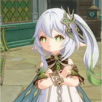 sticker image #1