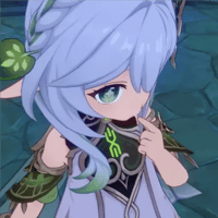 sticker image #10