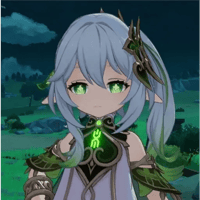 sticker image #11