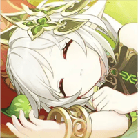 sticker image #12