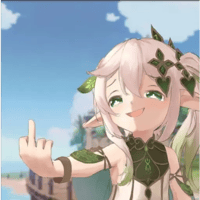 sticker image #14