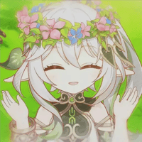 sticker image #15