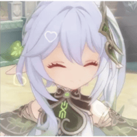 sticker image #16