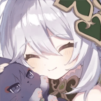 sticker image #17