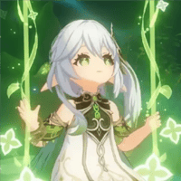 sticker image #18
