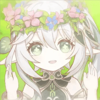 sticker image #19
