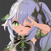 sticker image #2
