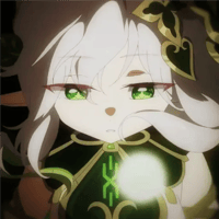 sticker image #20