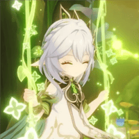 sticker image #21