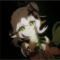 sticker image #22