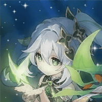 sticker image #23