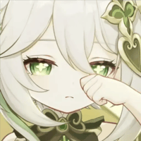 sticker image #24