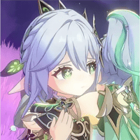 sticker image #25