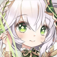 sticker image #26