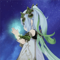 sticker image #27