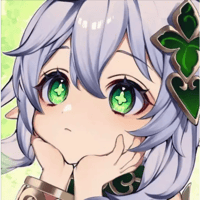 sticker image #28