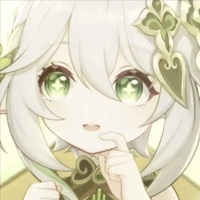 sticker image #29