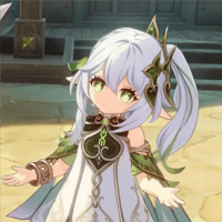 sticker image #3