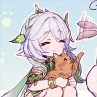 sticker image #30