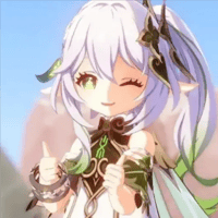 sticker image #4