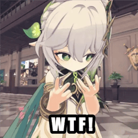 sticker image #5