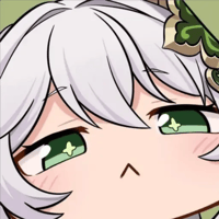 sticker image #7