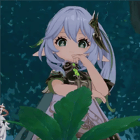 sticker image #8