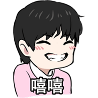 sticker image #10