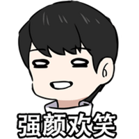 sticker image #15