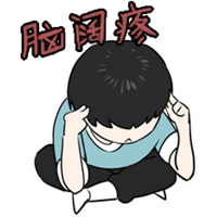 sticker image #21