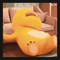 sticker image #10
