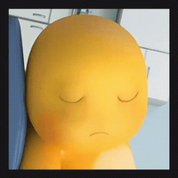 sticker image #11