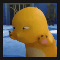 sticker image #12