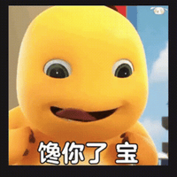 sticker image #14