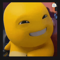 sticker image #15