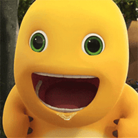 sticker image #16