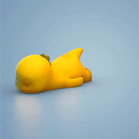 sticker image #18