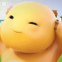 sticker image #20
