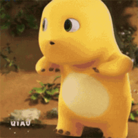 sticker image #22