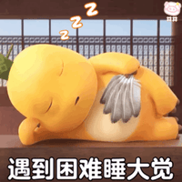 sticker image #23