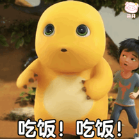 sticker image #27
