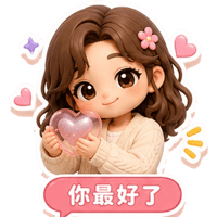 sticker image #10