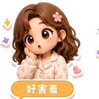 sticker image #11