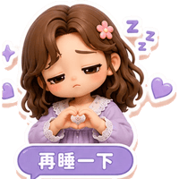 sticker image #12
