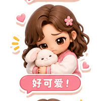 sticker image #13